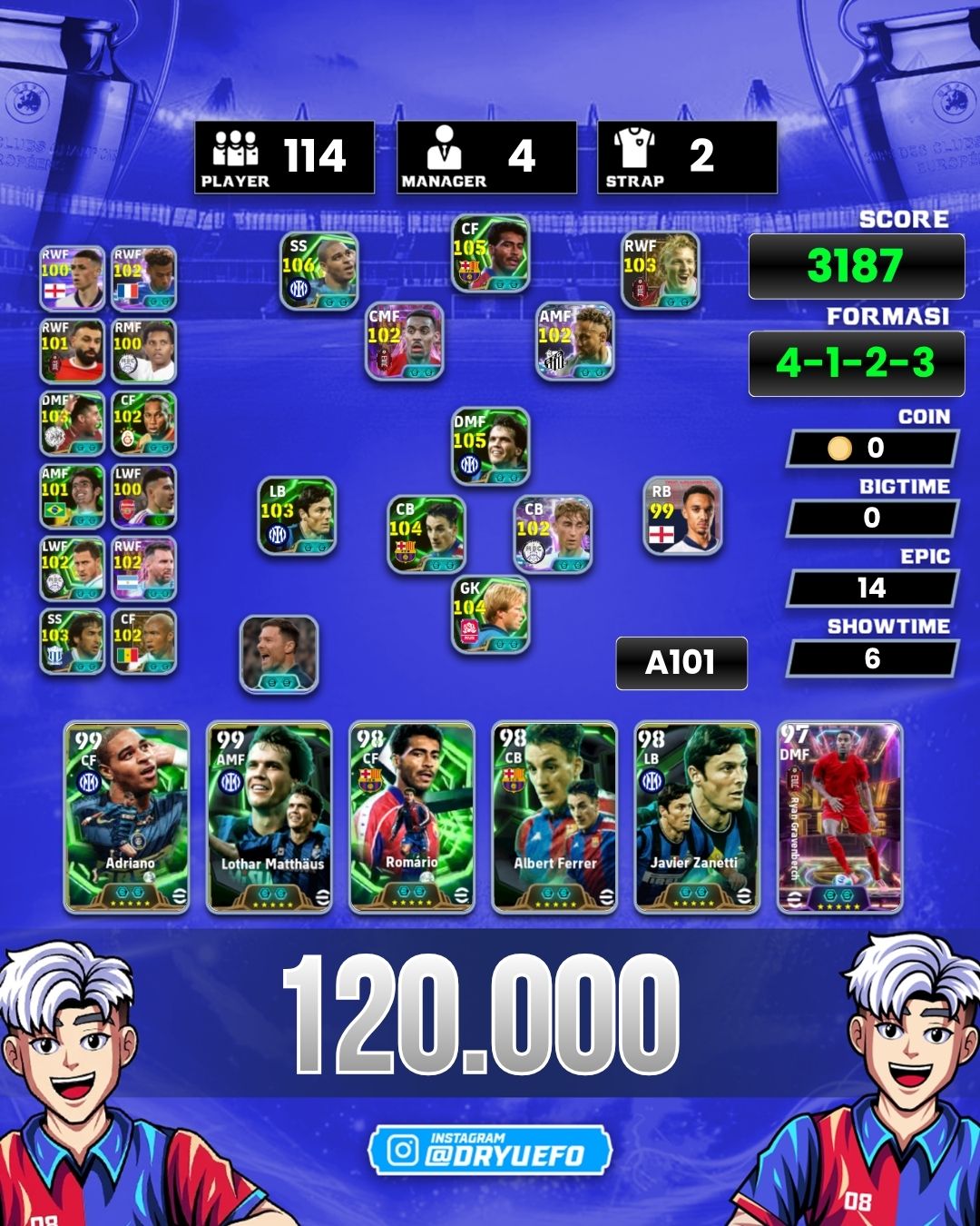 A101